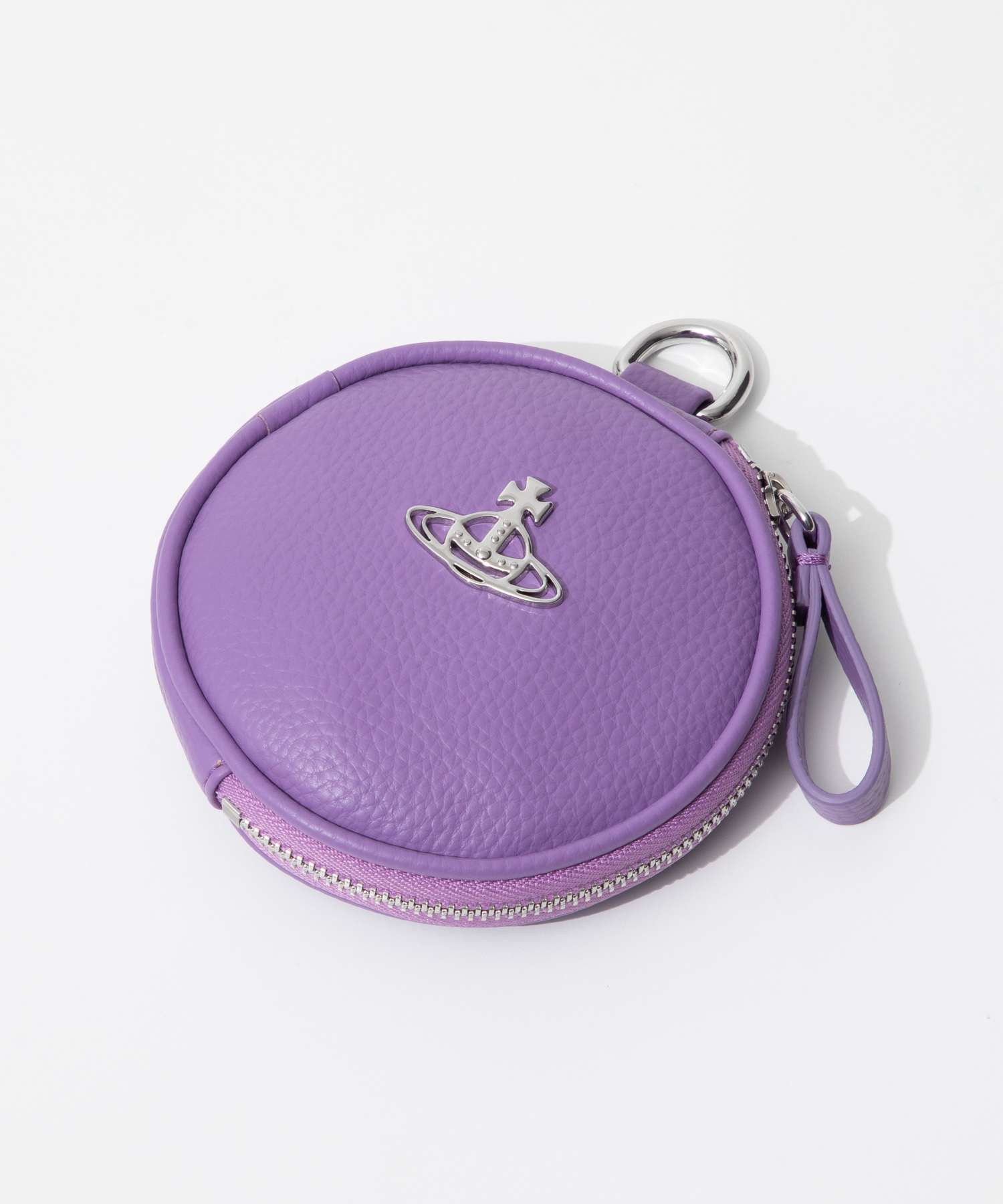 楽天市場】ヴィヴィアンウェストウッド Vivienne Westwood 52040056U