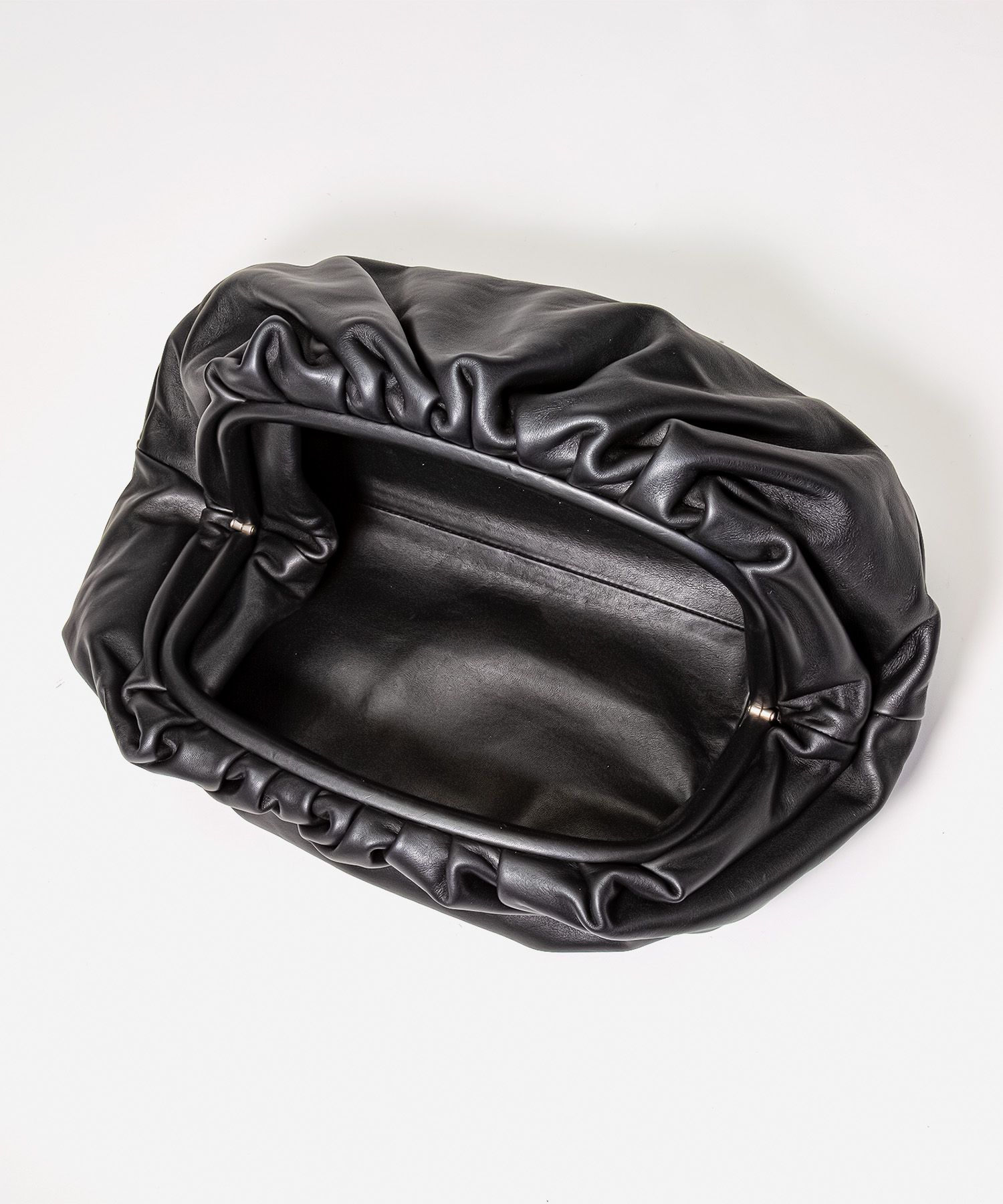 楽天市場】ボッテガヴェネタ BOTTEGA VENETA 576227 VBIU5 クラッチ