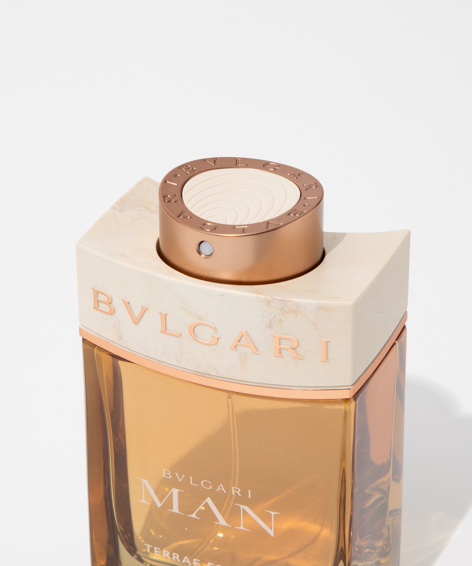 楽天市場】ブルガリ BVLGARI マン テラエ エッセンス EDP 100mL MAN