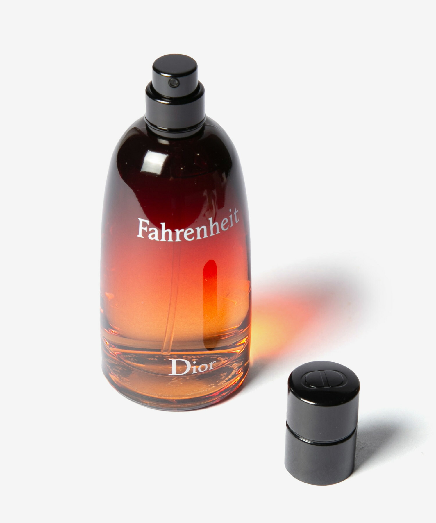 楽天市場】ディオール Dior FAHRENHEIT ファーレンハイト オードトワレ