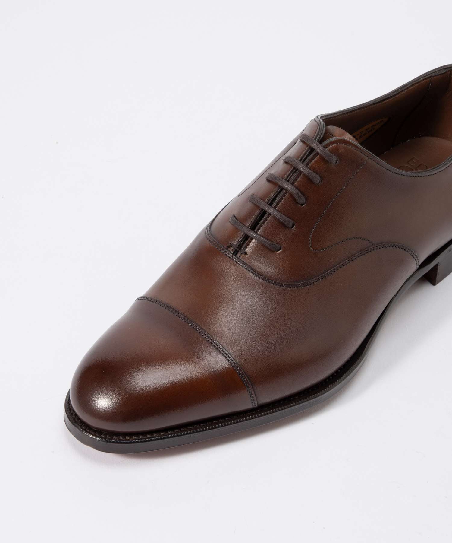 楽天市場】エドワードグリーン Edward Green CHELSEA ビジネスシューズ