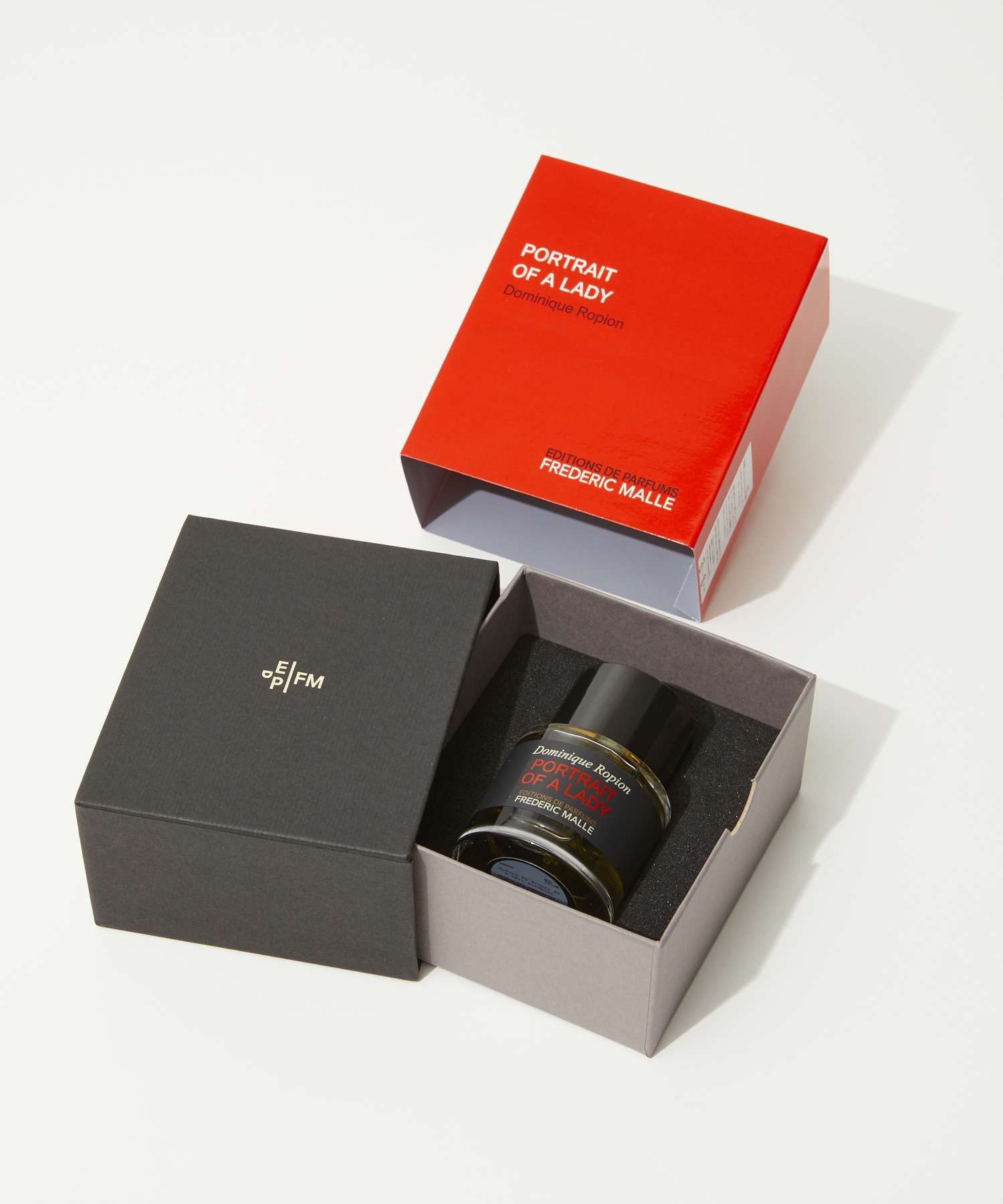 楽天市場】フレデリック マル FREDERIC MALLE ポートレイト オブ ア