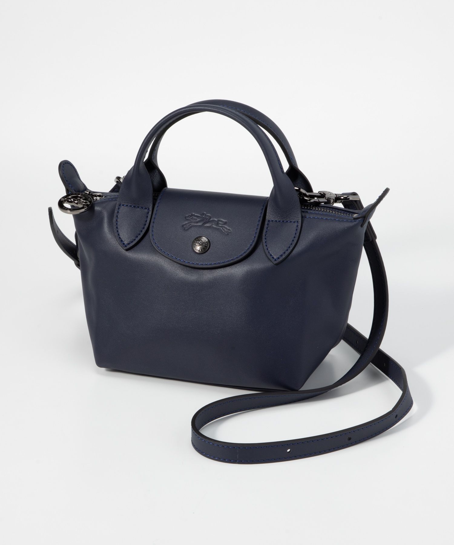 楽天市場】ロンシャン LONGCHAMP Le Pliage Xtra ル プリアージュ