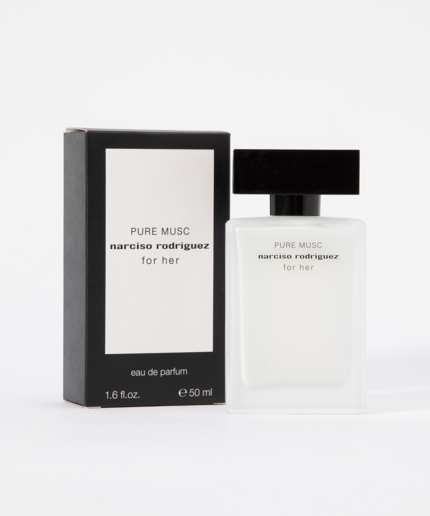 楽天市場】ナルシソロドリゲス NARCISO RODRIGUEZ オードパルファム