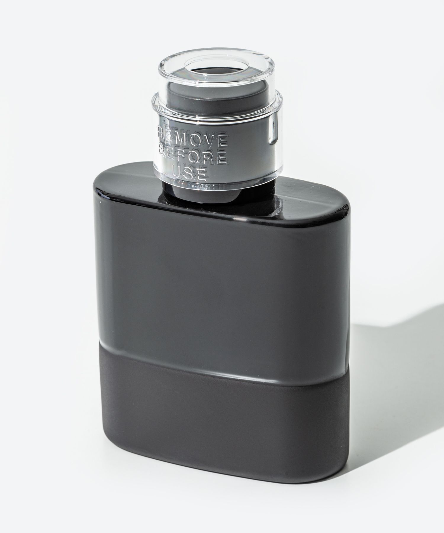 楽天市場】プラダ PRADA ルナロッサ ブラック EDP 50ml