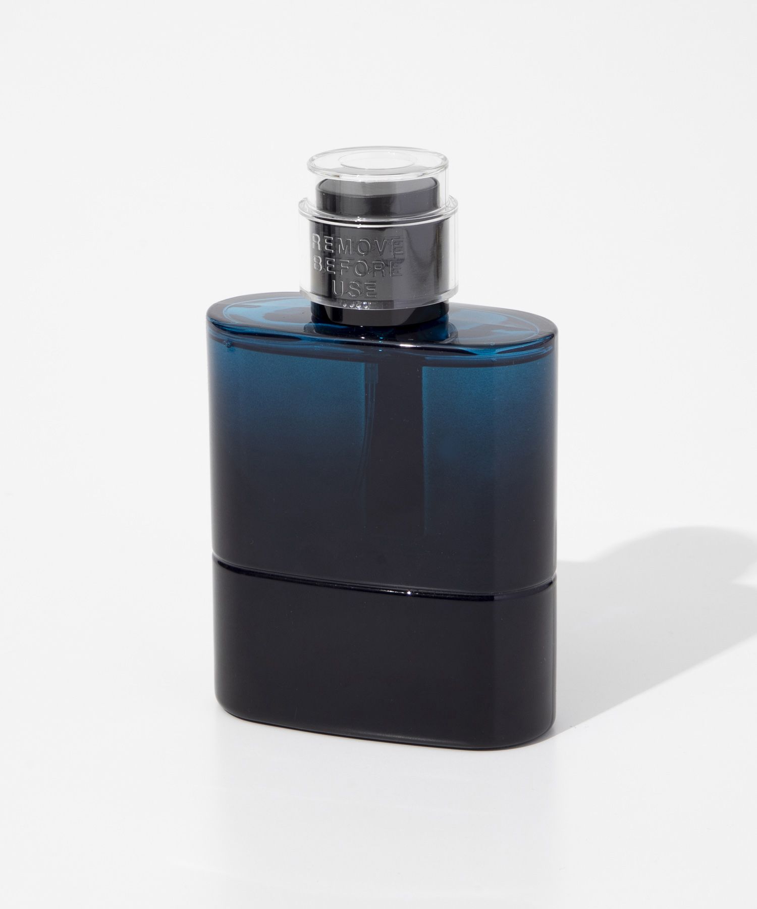 楽天市場】プラダ PRADA ルナ・ロッサ オーシャン EDT 100ml LUNA