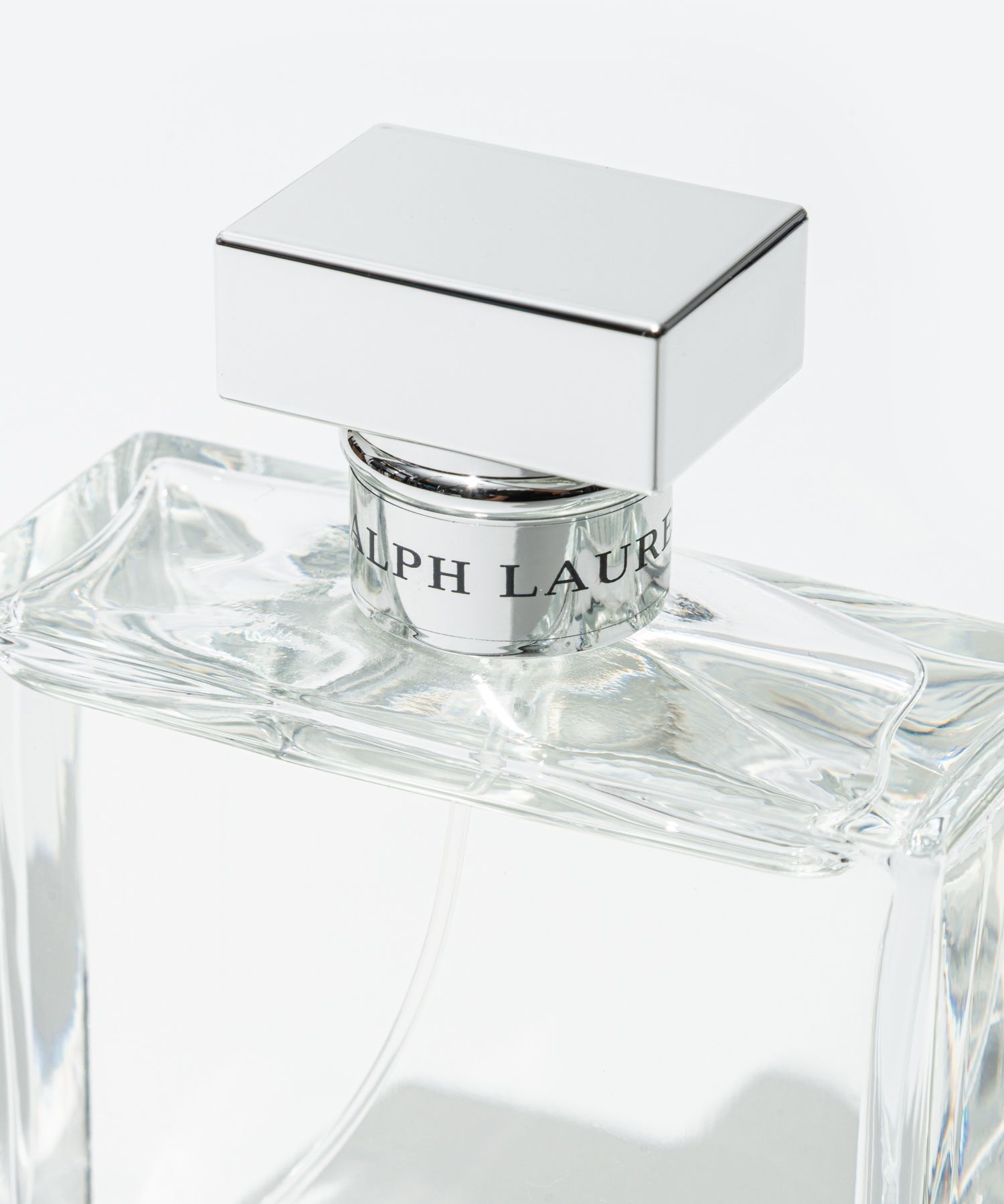 楽天市場】ラルフ ローレン RALPH LAUREN オードパルファム ロマンス