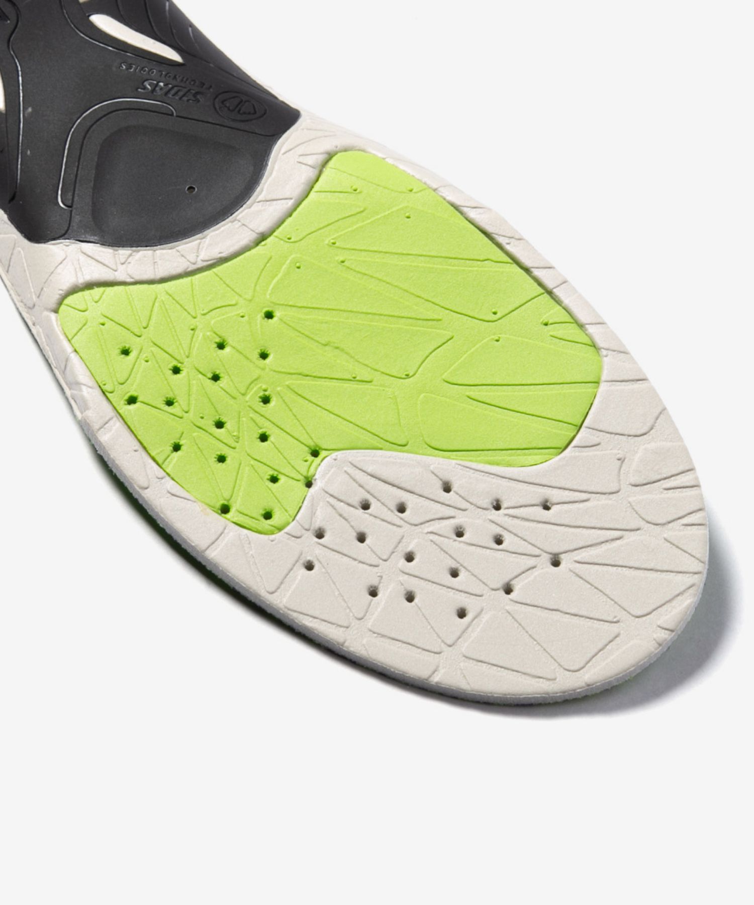 楽天市場】シダス SIDAS 3D RUN PROTECT インソール メンズ レディース