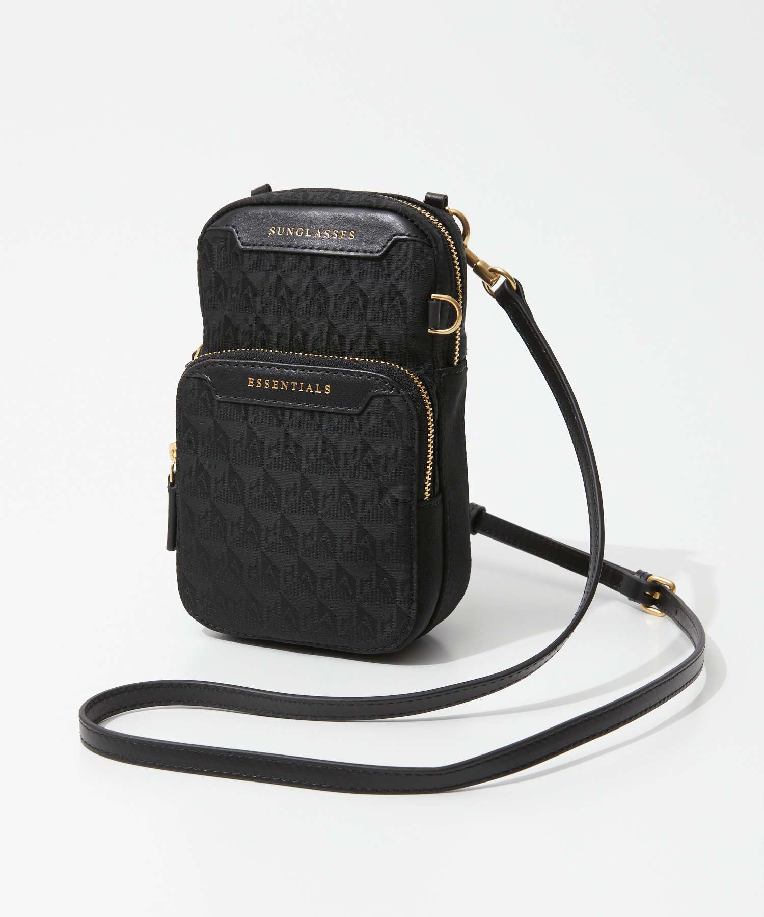 楽天市場】アニヤ ハインドマーチ ANYA HINDMARCH 5050925 180559