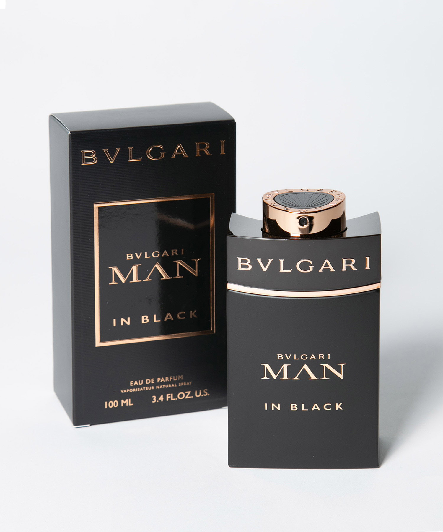 ブルガリ マンインブラック100ml」の人気商品一覧 | 安い商品を通販