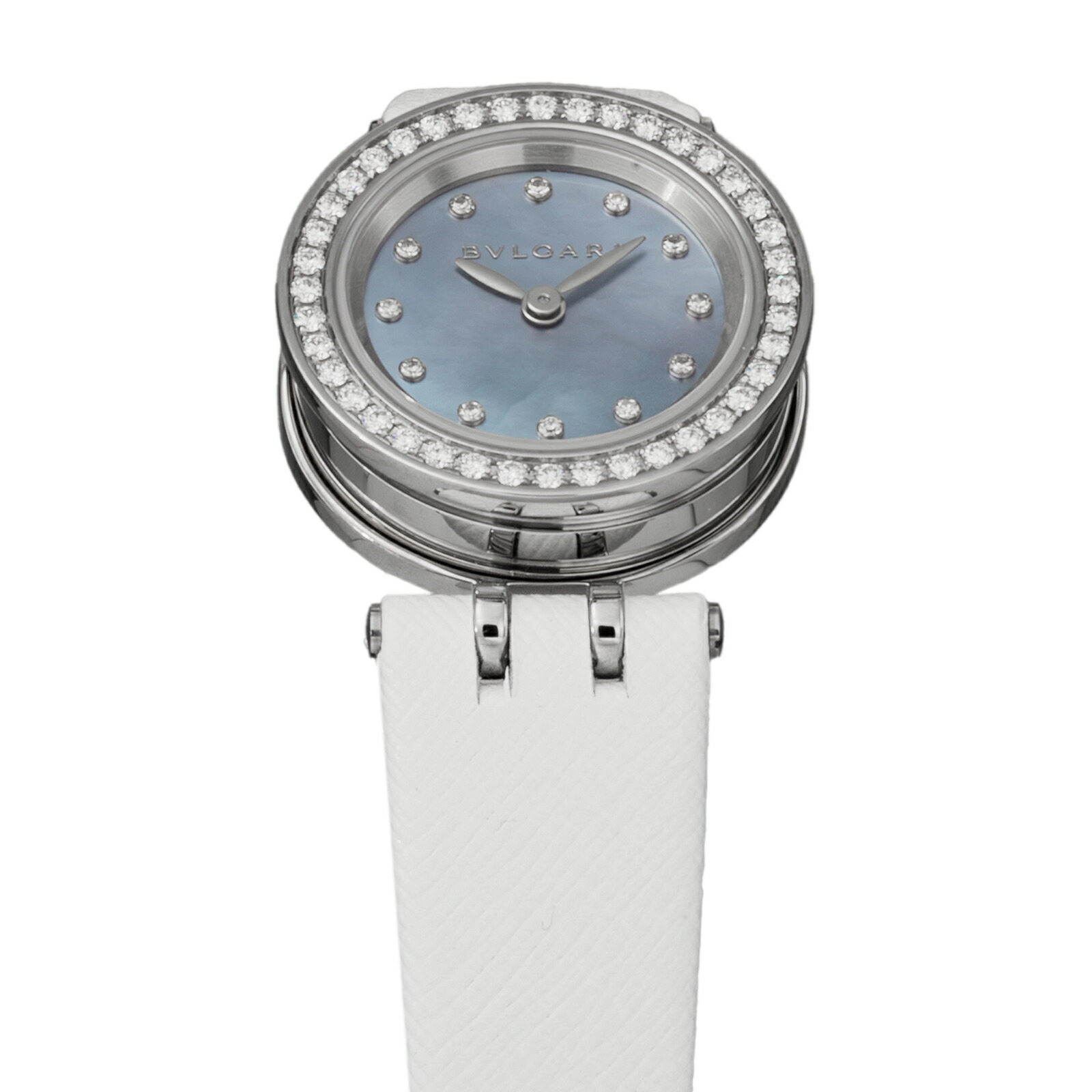 楽天市場】＼スーパーSALEまもなく開始！／ ブルガリ BVLGARI