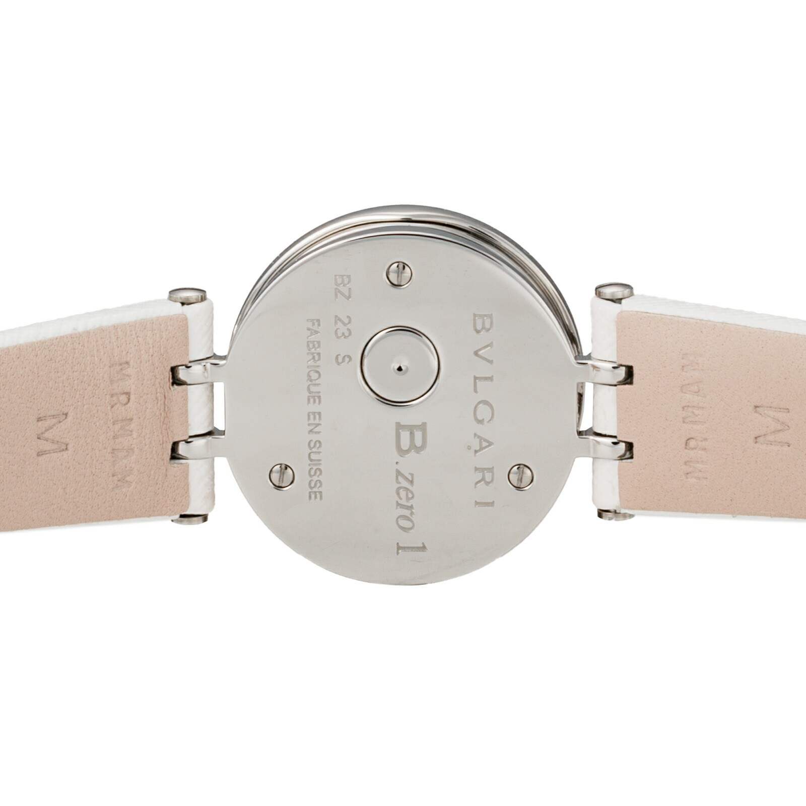 楽天市場】＼スーパーSALEまもなく開始！／ ブルガリ BVLGARI