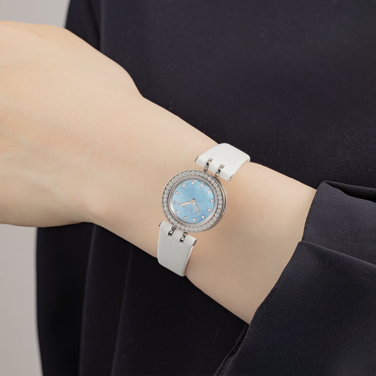 楽天市場】＼スーパーSALEまもなく開始！／ ブルガリ BVLGARI