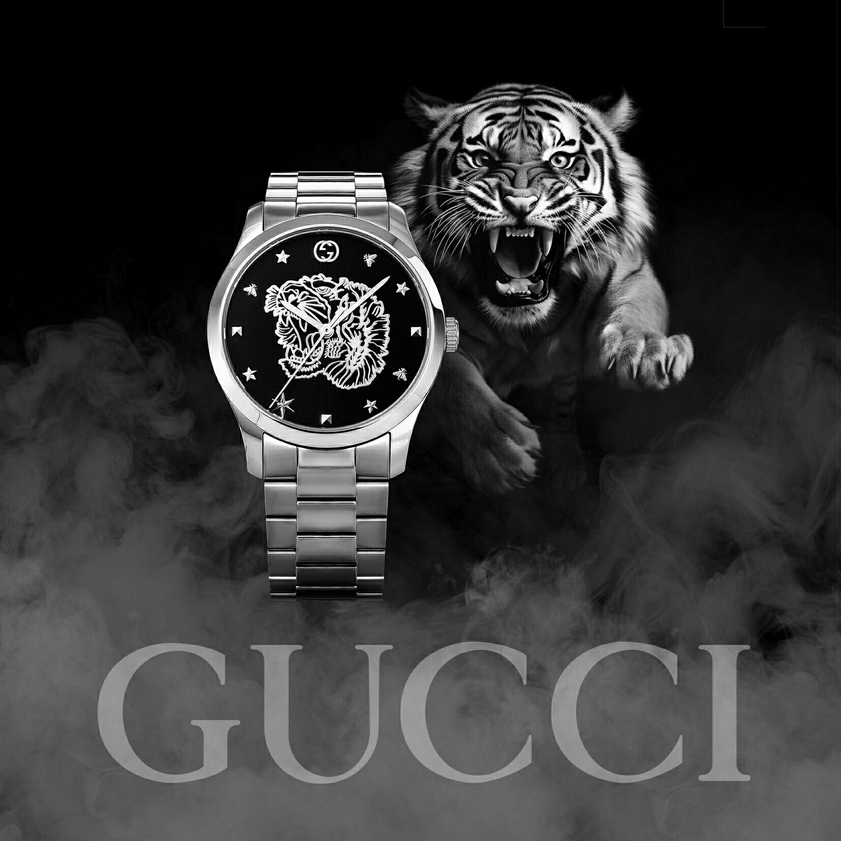 楽天市場】＼スーパーSALEまもなく開始！／ グッチ GUCCI メンズ