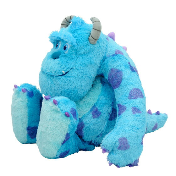 楽天市場】【送料無料】【ビックサイズ】【クリスマス】ディズニー