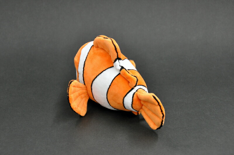 楽天市場】ディズニー・ピクサー (Disney/PiXar)「ファインディング