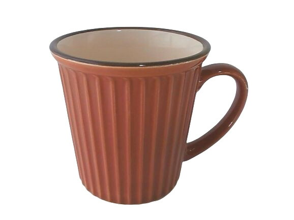 楽天市場】マクセリーシェイプの通販