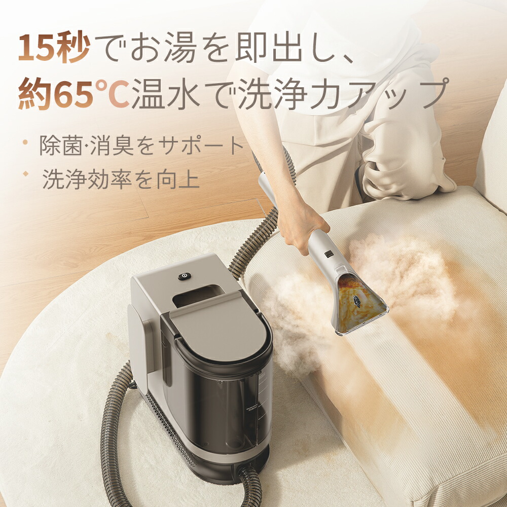 楽天市場】【スーパーSALE特別価格 37％OFF！】☆ UWANT B400 公式 ☆1