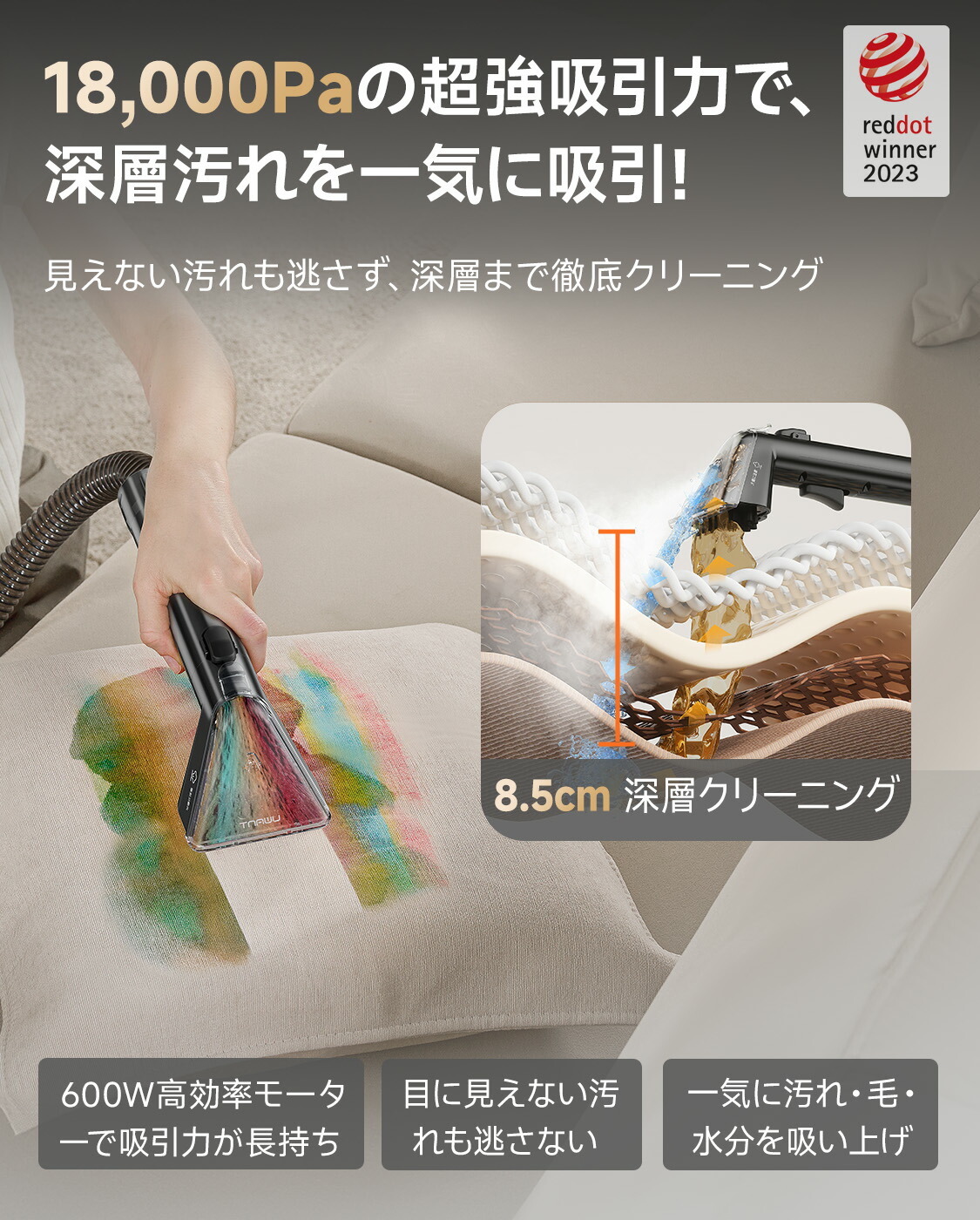 楽天市場】【スーパーSALE特別価格 34％OFF！】 UWANT Y100steam