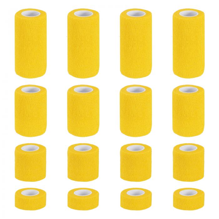 楽天市場】スキューブ バンテージの通販