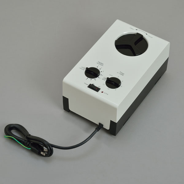 楽天市場】三井温熱 陰陽バランス調整マット 『宝睡∞（ほうすい