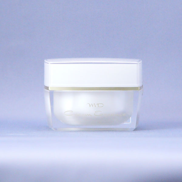 楽天市場】mdクリームエッセンスの通販