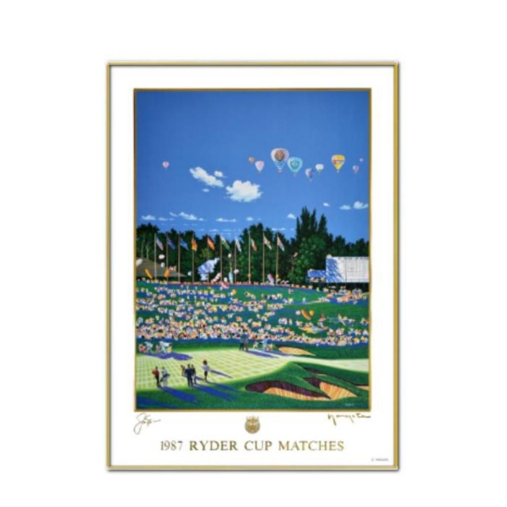 ヤマガタ 絵画」の人気商品一覧 | 安い商品を通販サイトから探す