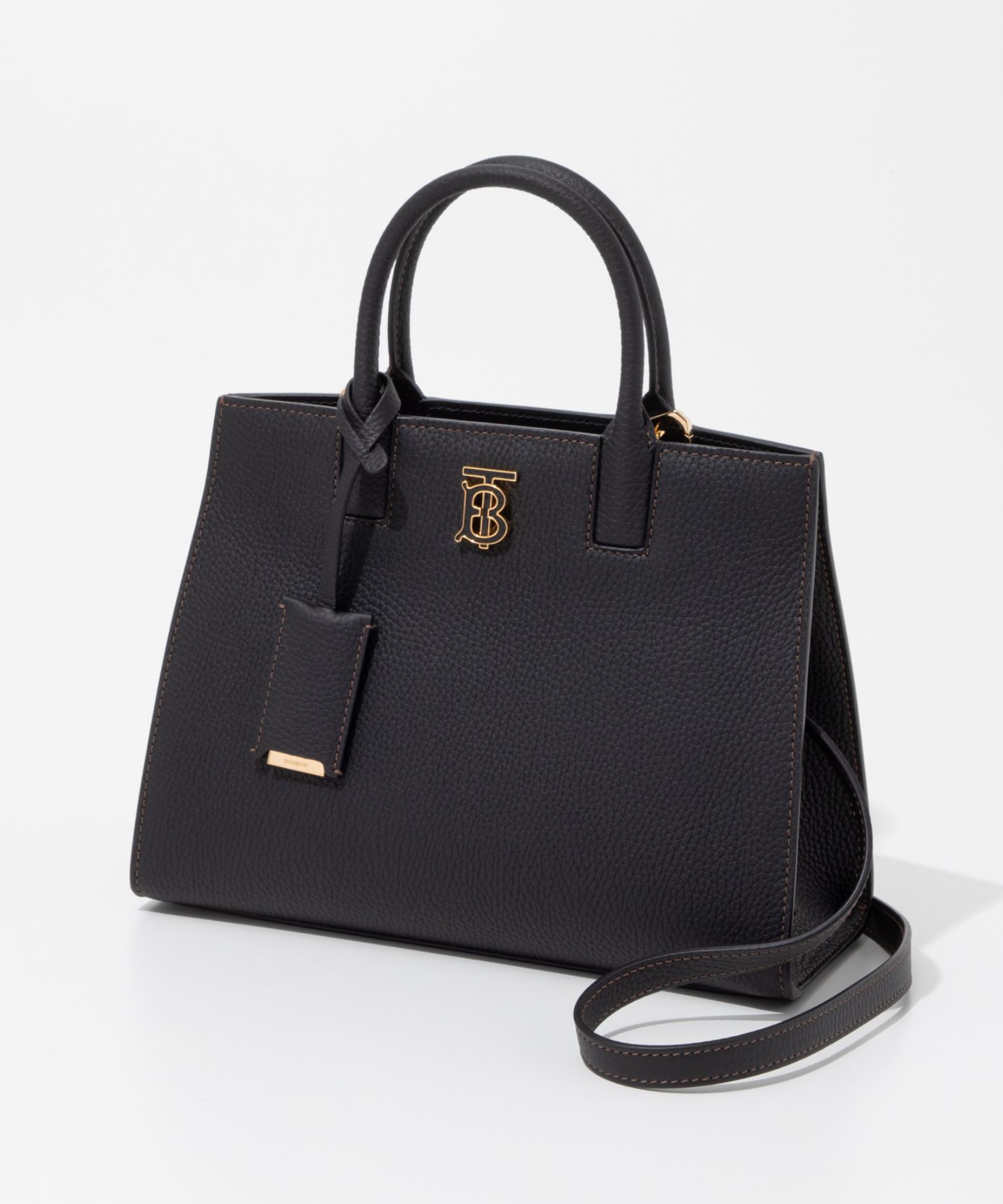 楽天市場】バーバリー BURBERRY 8072511 トートバッグ レディース