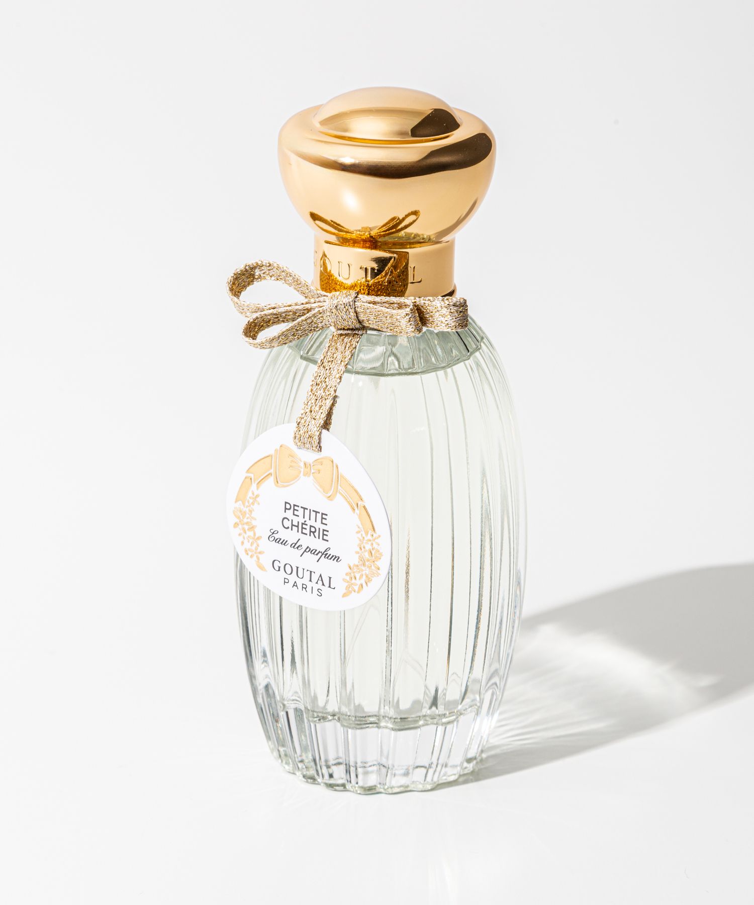 楽天市場】グタール GOUTAL プチシェリー EDP 100ml PETITE CHERIE