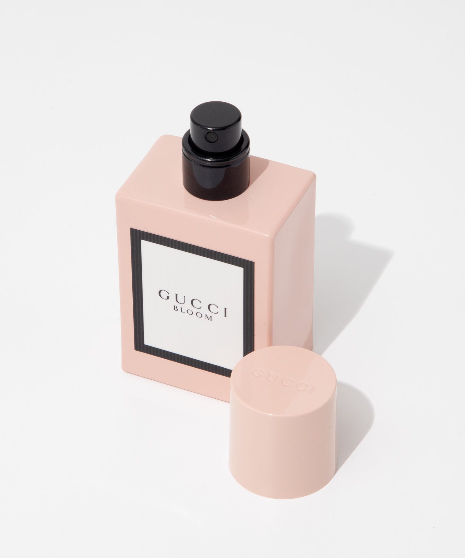 楽天市場】グッチ GUCCI ブルーム EDP 30mL BLOOM レディース