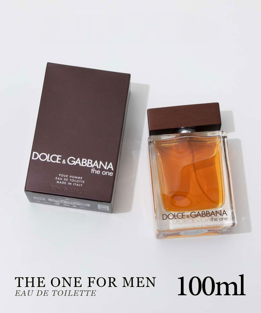 dga0000001005_z.jpg