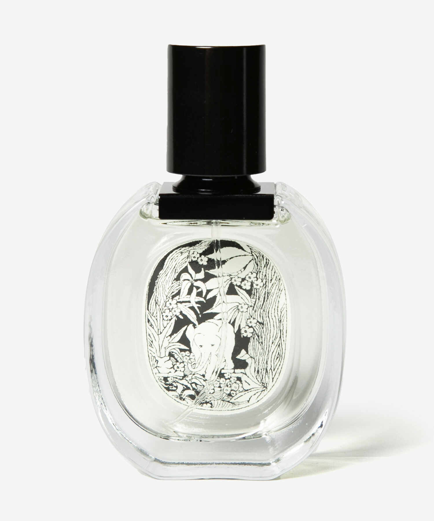 楽天市場】ディプティック Diptyque オードトワレ 50mL ユニセックス