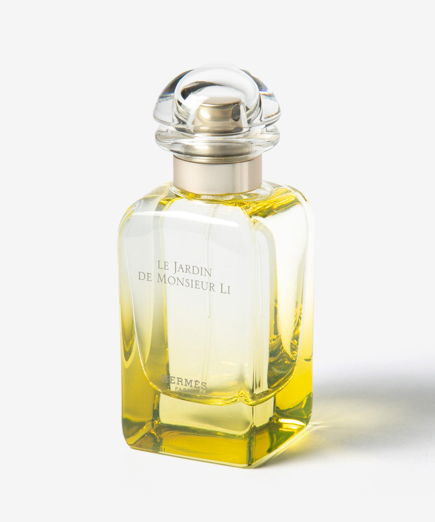 楽天市場】エルメス HERMES シテールの庭 EDT 50ml 庭園のフレグランス