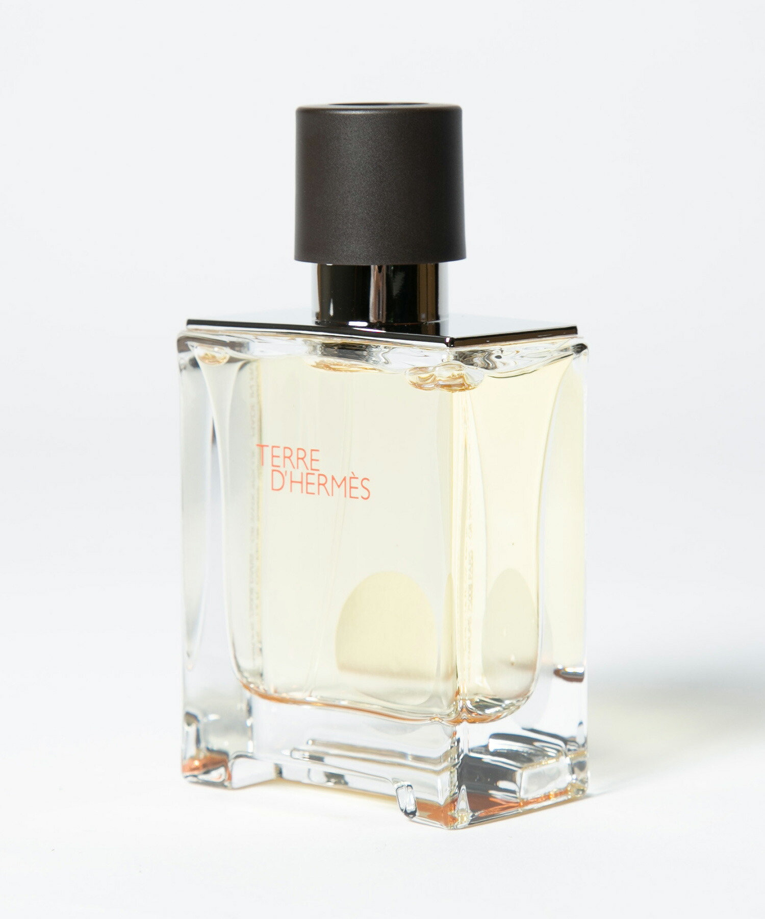 楽天市場】エルメス HERMES TERRE D'HERMES テール ドゥ エルメス