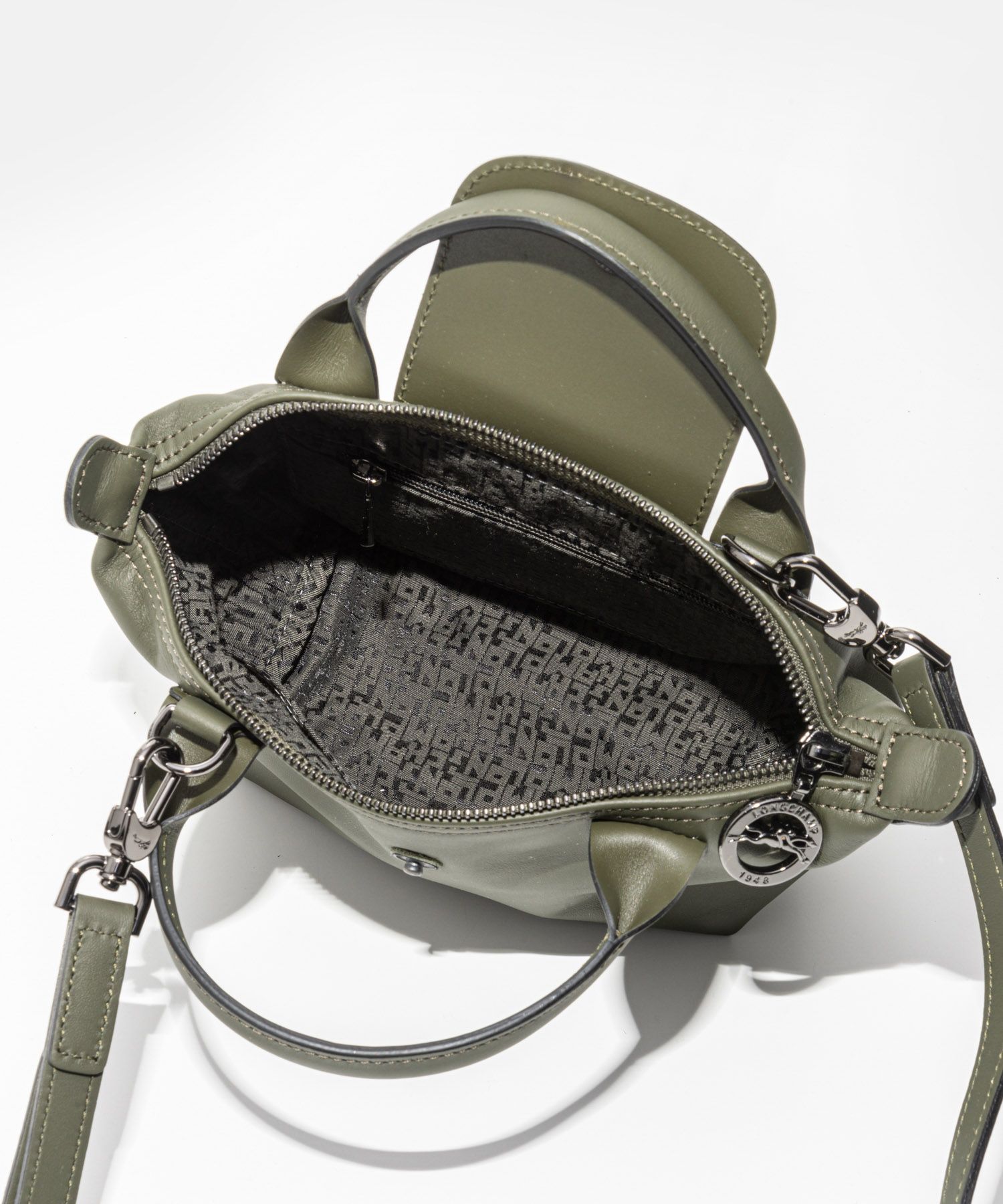 楽天市場】ロンシャン LONGCHAMP Le Pliage Xtra ル プリアージュ