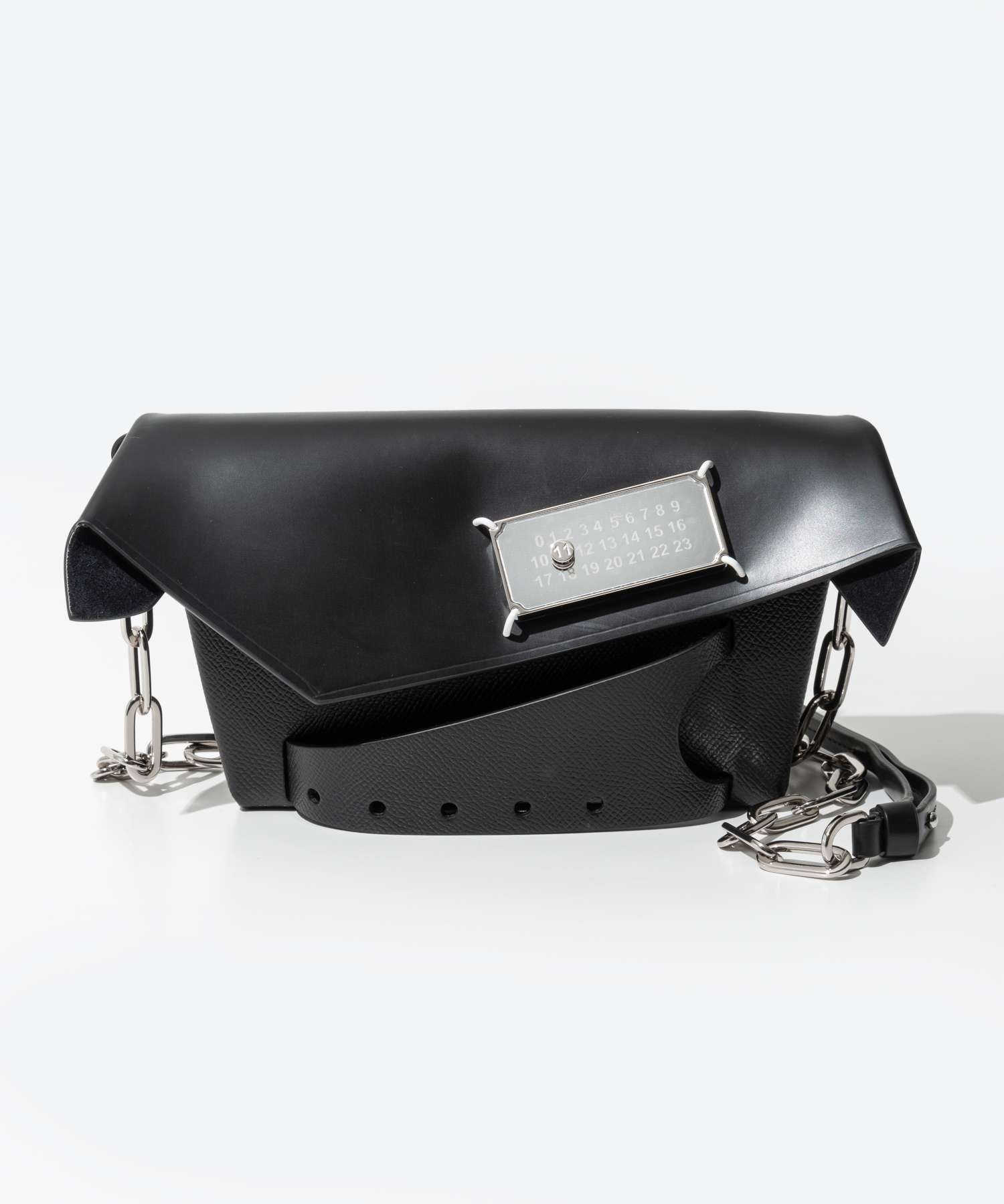 楽天市場】メゾン マルジェラ MAISON MARGIELA S56WF0159 P4745