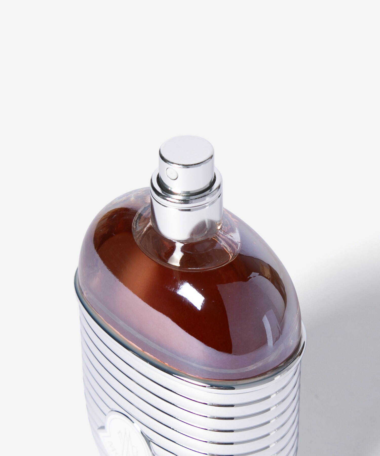 楽天市場】モンクレール MONCLER POUR FEMME プールファム