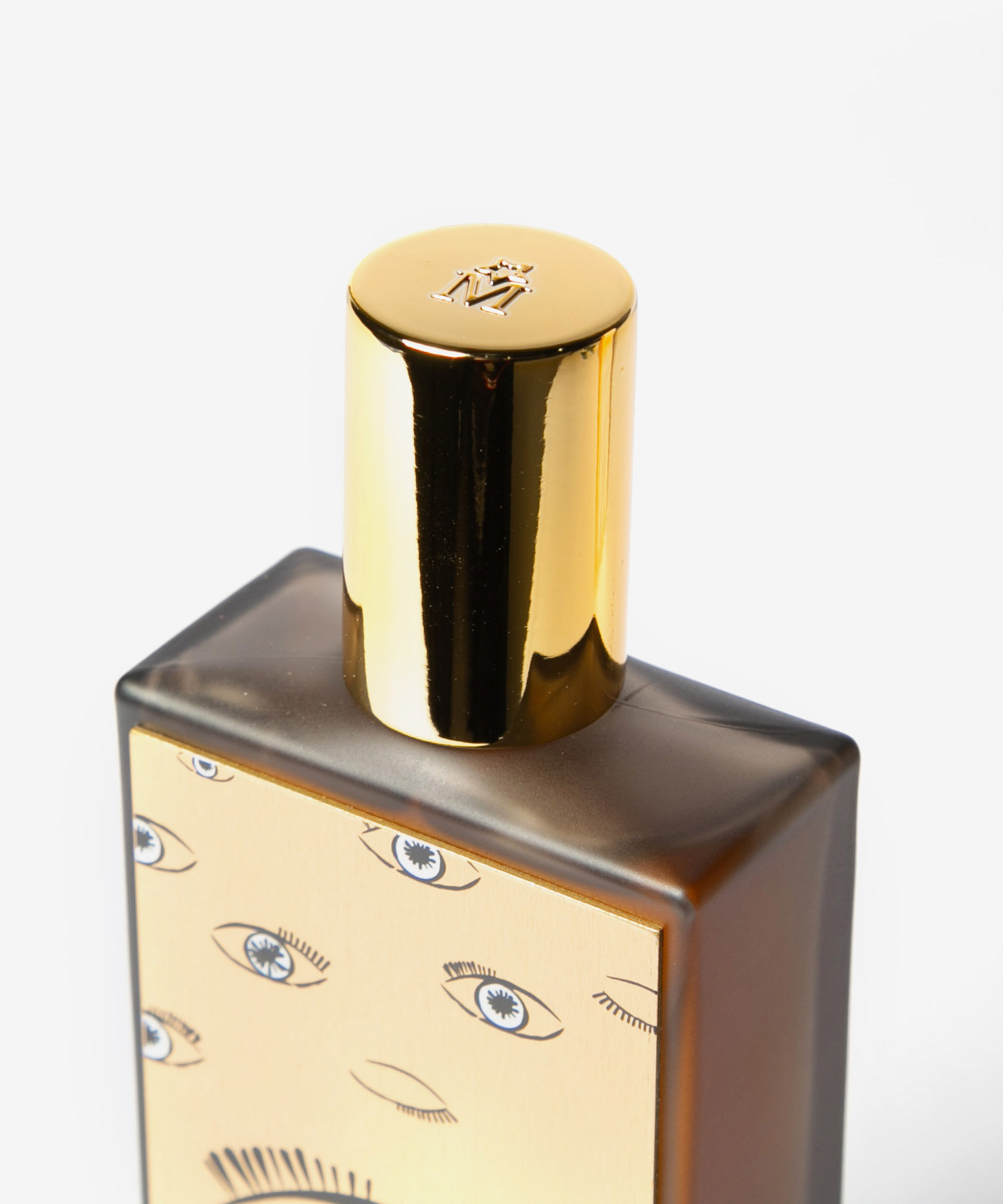 楽天市場】メモ パリス MEMO PARIS MARFA マーファ オードパルファム