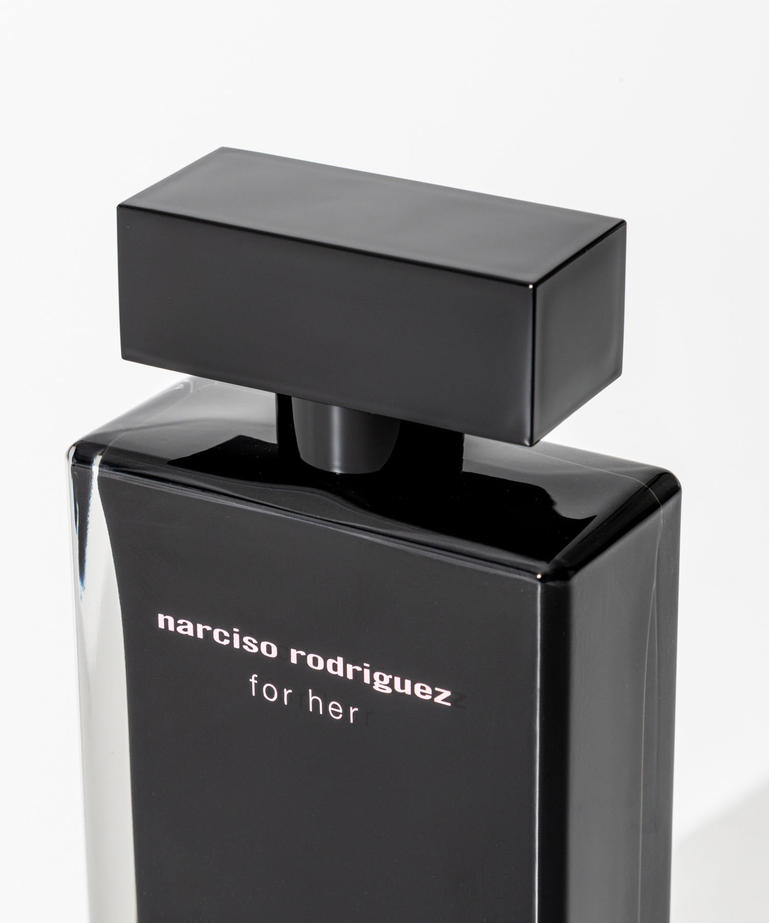 楽天市場】ナルシソロドリゲス NARCISO RODRIGUEZ FOR HER フォーハー