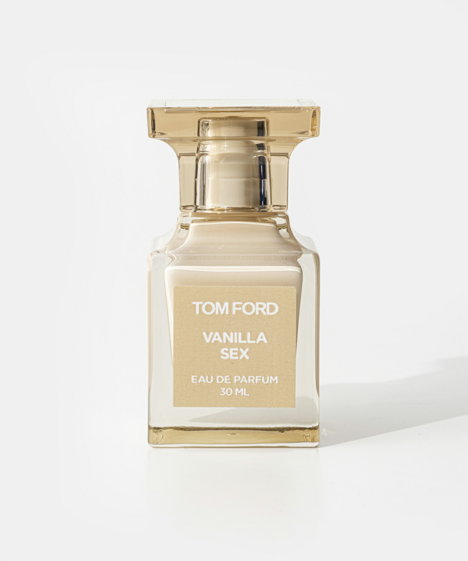 楽天市場】トムフォード TOMFORD vanilla sex バニラセックス