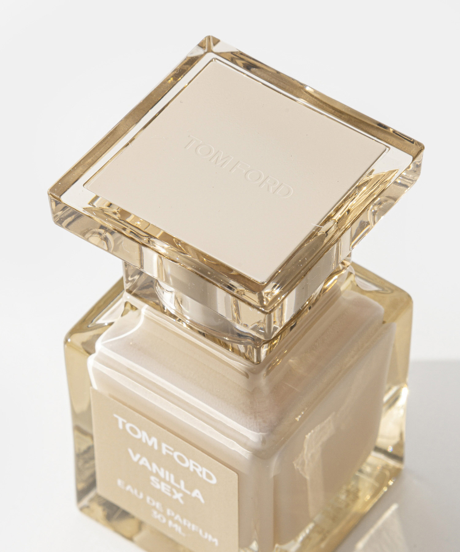 楽天市場】トムフォード TOMFORD vanilla sex バニラセックス