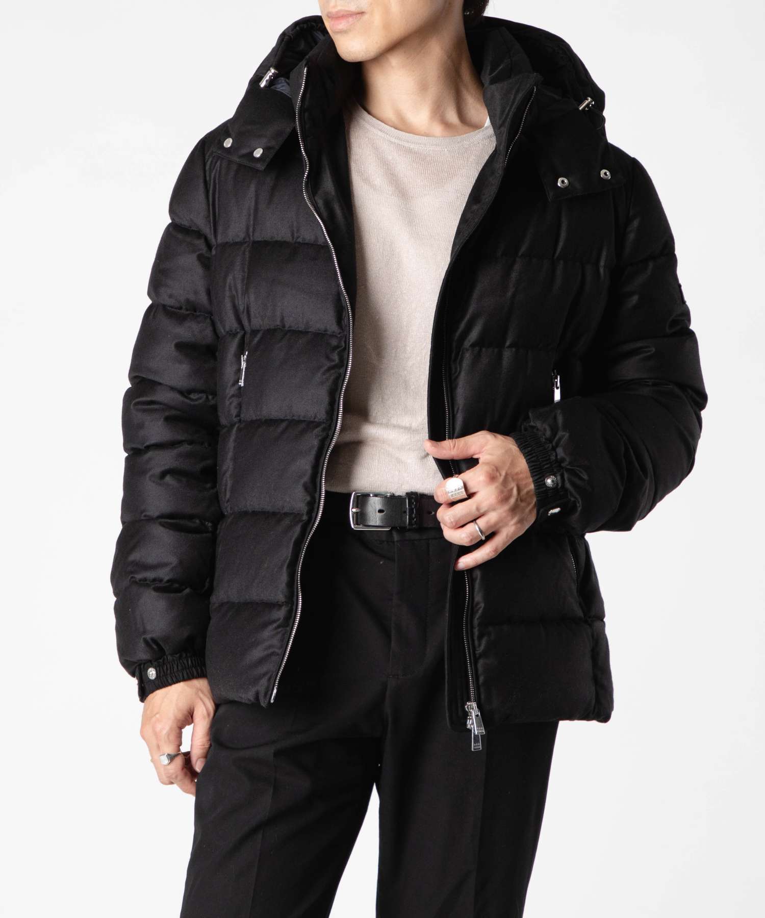 楽天市場】タトラス TATRAS DOMIZIANO ドミツィアーノ MJXA00320 13588