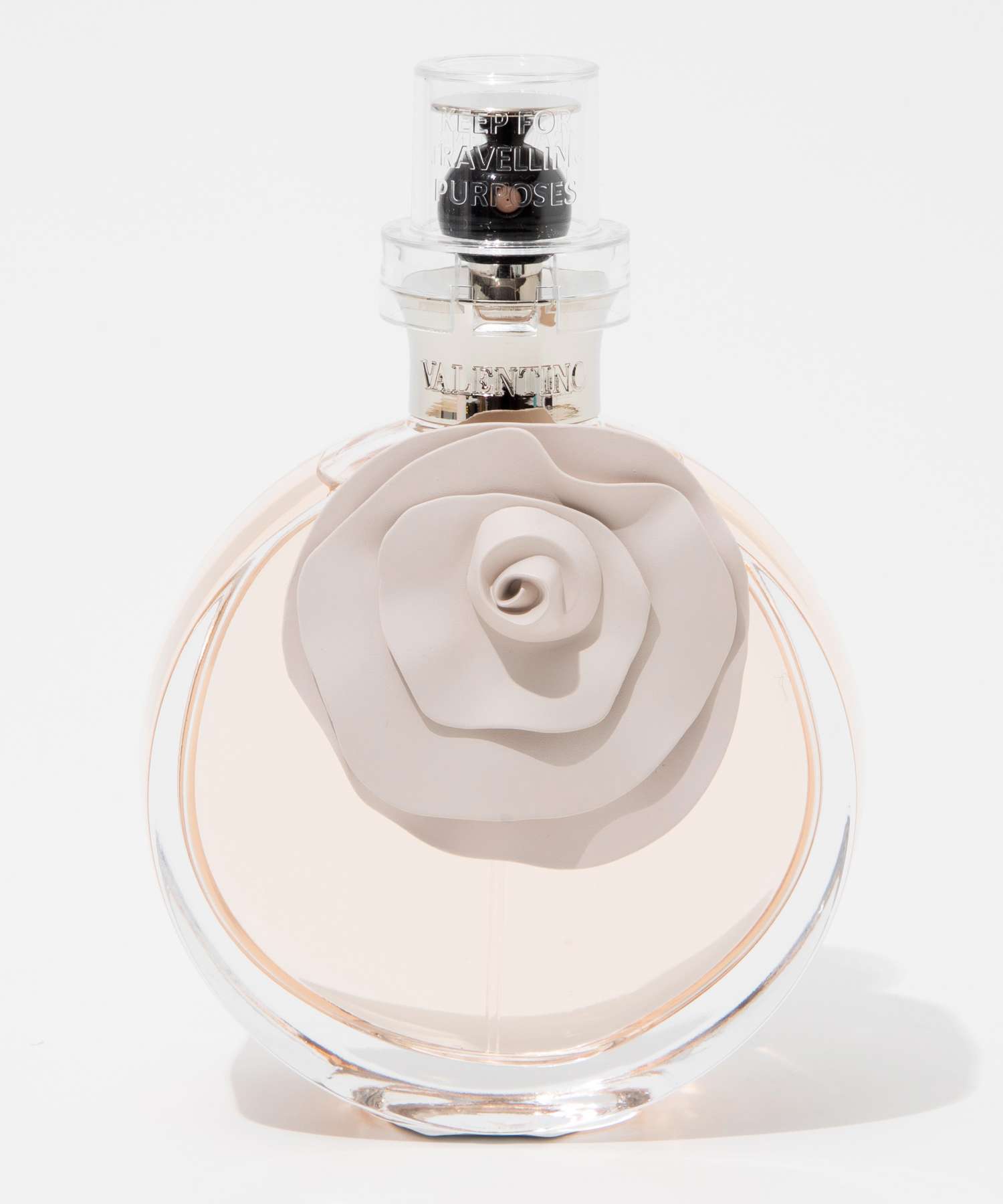 楽天市場】ヴァレンティノ VALENTINO ヴァレンティナ EDP 80ml