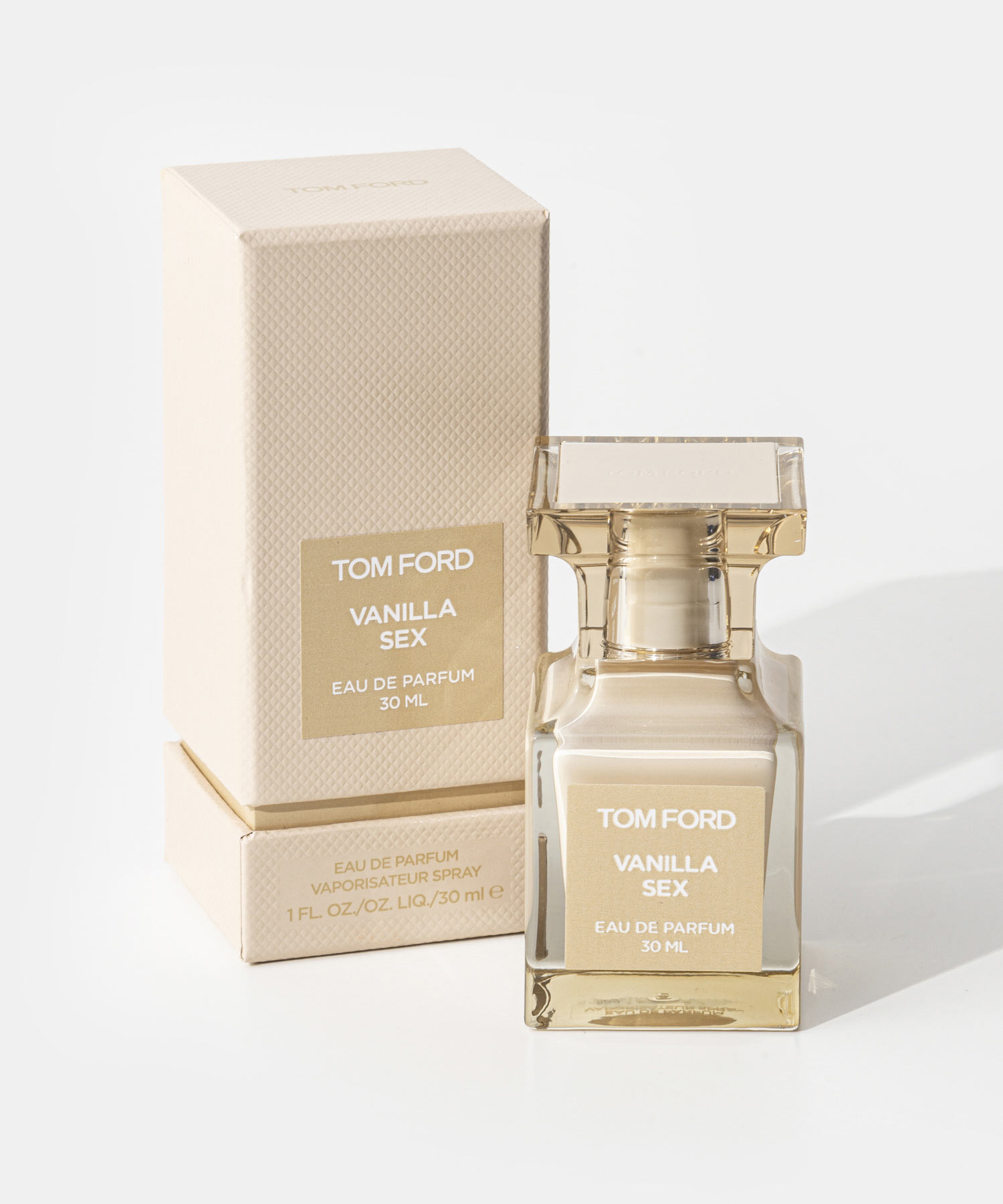 楽天市場】トムフォード TOMFORD vanilla sex バニラセックス