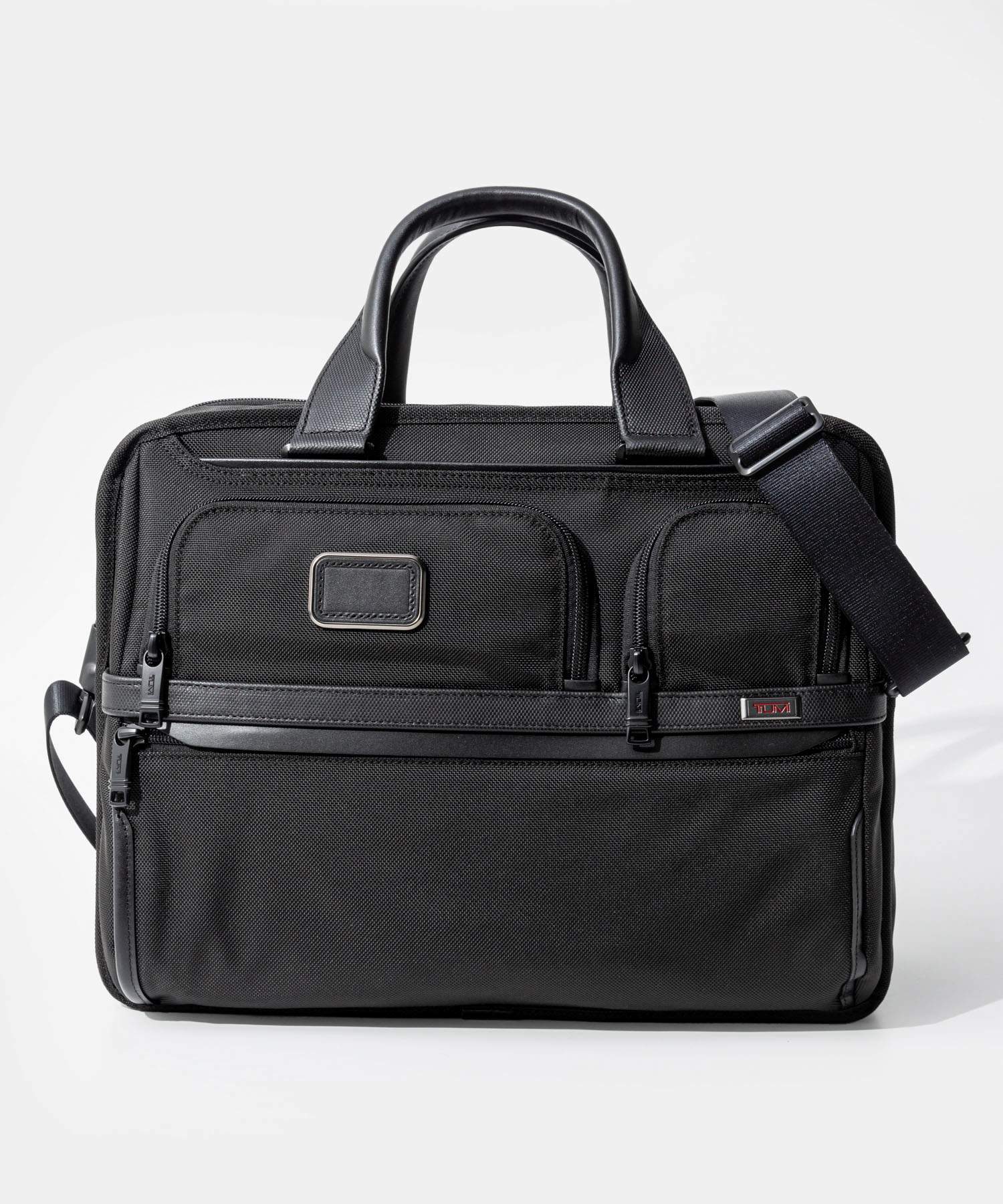 tumi エクスパンダブル オーガナイザー」の人気商品一覧 | 安い商品を