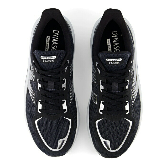 楽天市場】【新生活応援クーポン配布中】ニューバランス【 NEW BALANCE