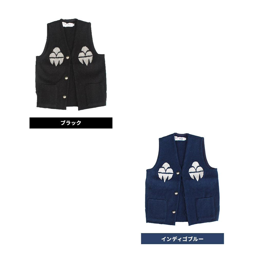 楽天市場】トルフィリオス TRUJILLO'S SNOW CLOUD V NECK SQUARE FRONT