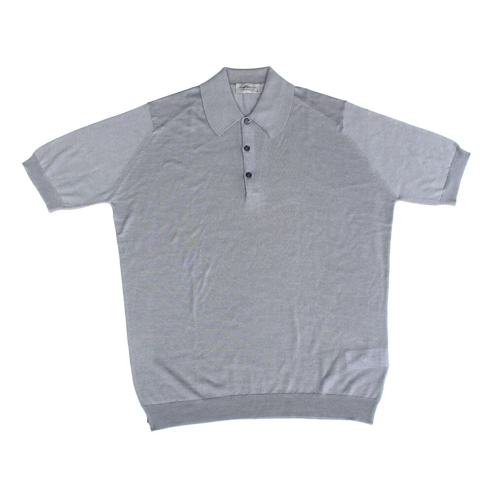 楽天市場】ジョンスメドレー JOHN SMEDLEY CISIS 30G ANGLO INDIAN