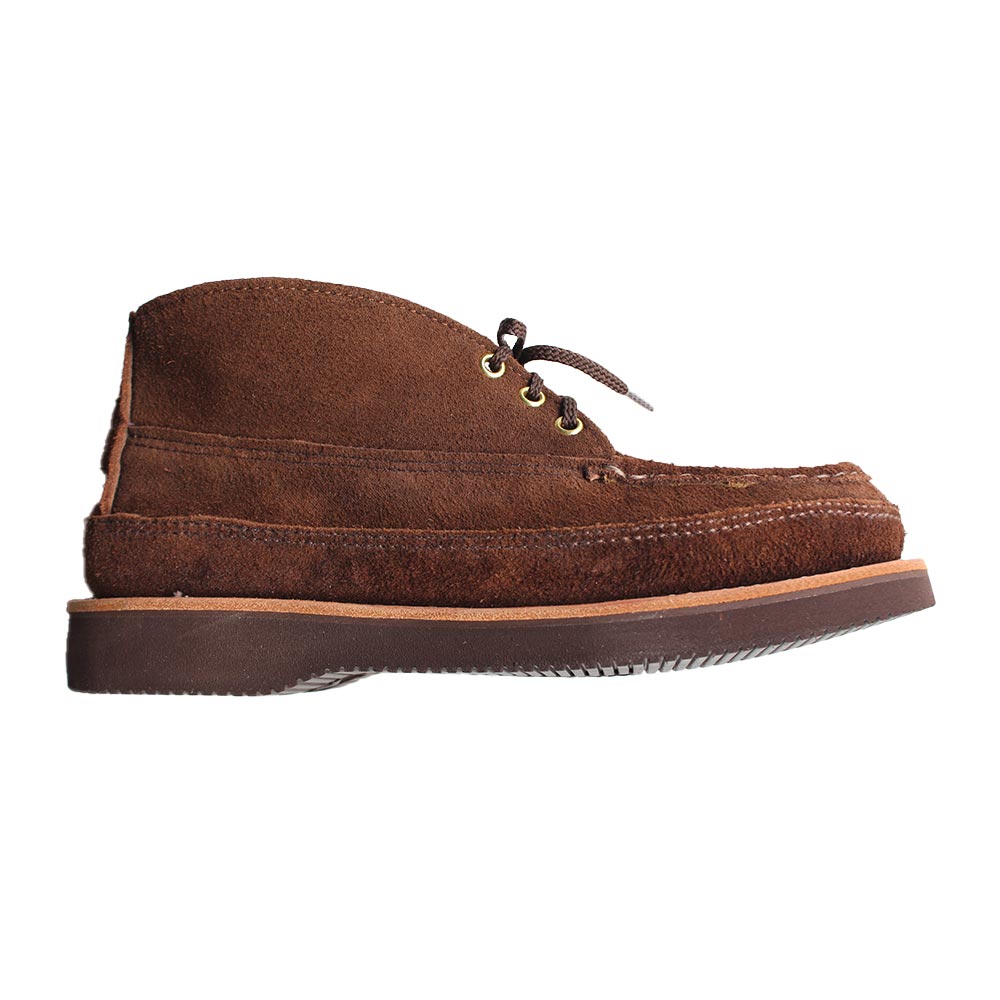 楽天市場】ラッセルモカシン RUSSELL MOCCASIN DOUBLE VAMP SPORTING