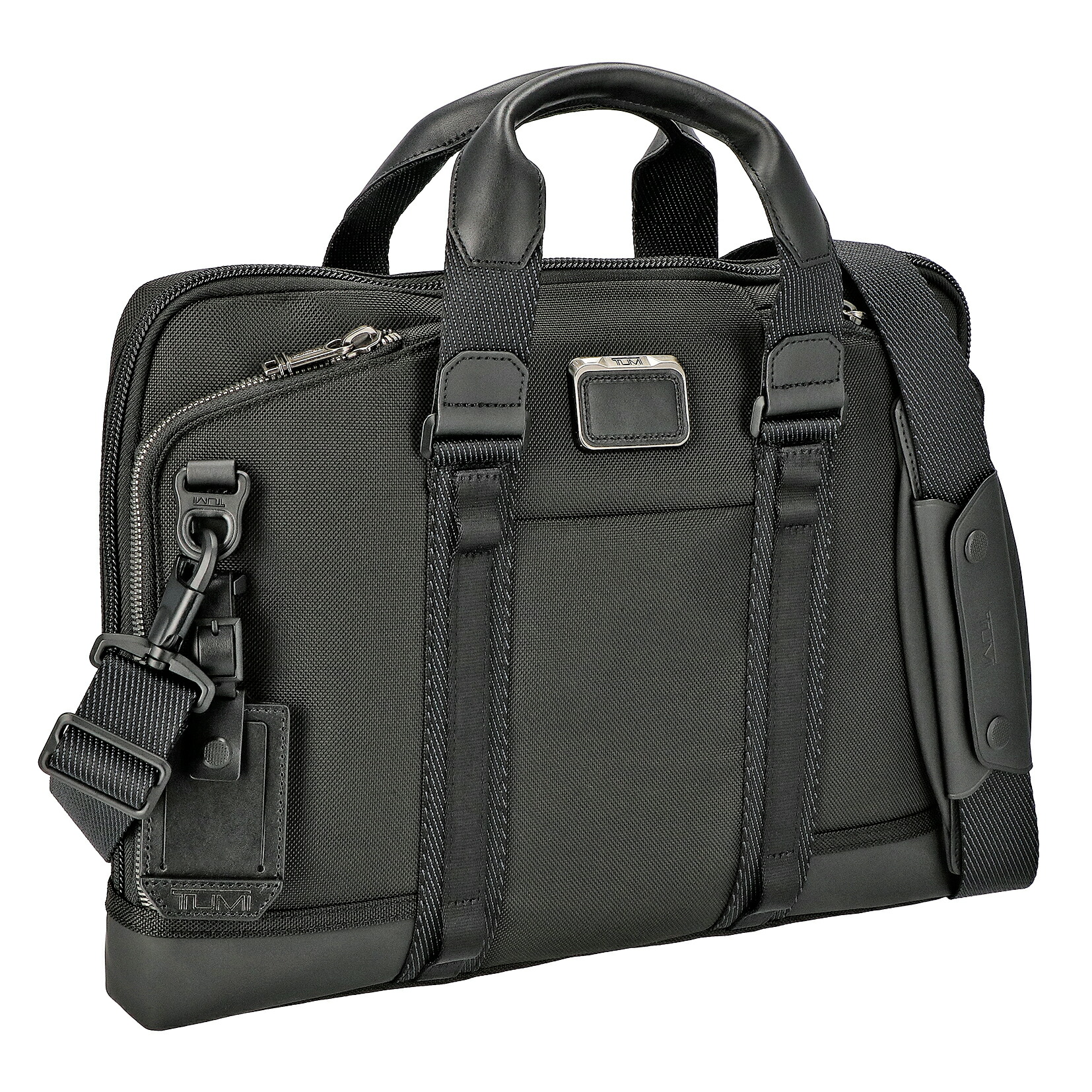 トゥミ TUMI ビジネス バッグ ブラボー」の人気商品一覧 | 安い商品を